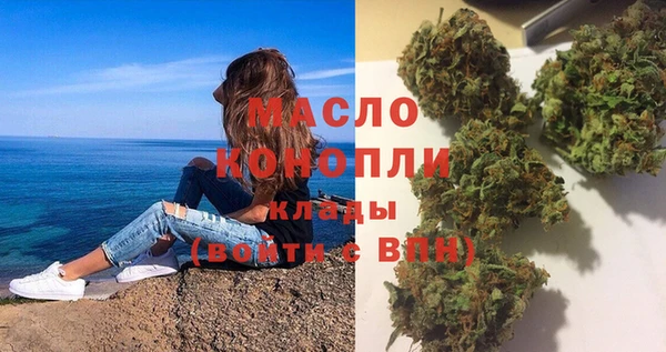 дживик Козловка