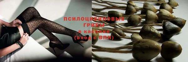 кокс Кодинск