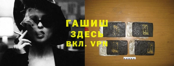 кокс Кодинск
