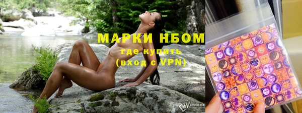дживик Козловка