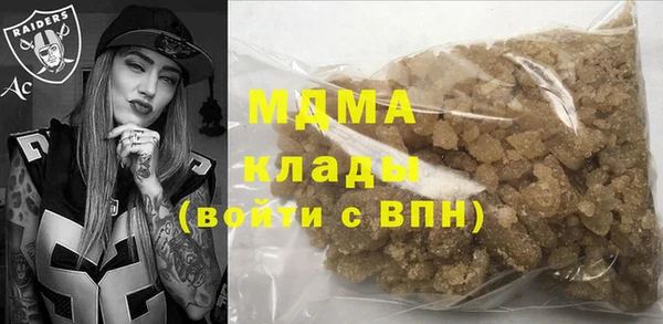 кокс Кодинск