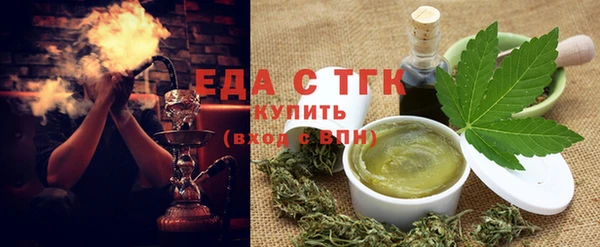 кокс Кодинск