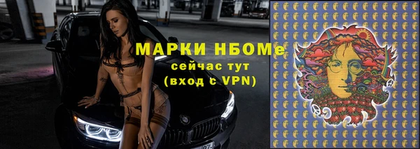 дживик Козловка