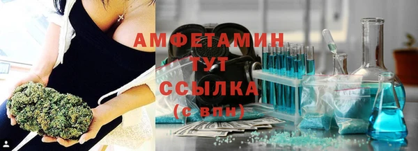 кокс Кодинск