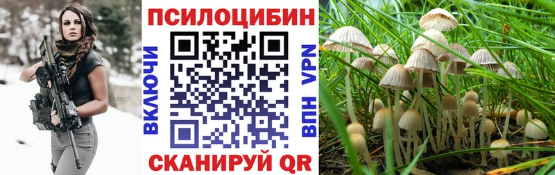 Галлюциногенные грибы ЛСД  Купить где  Кузнецк 